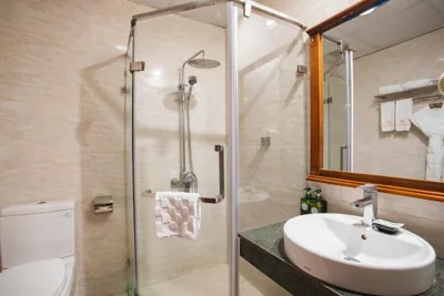 Western Hanoi Hotel – 写真 2