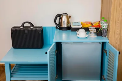 Western Hanoi Hotel – 写真 3